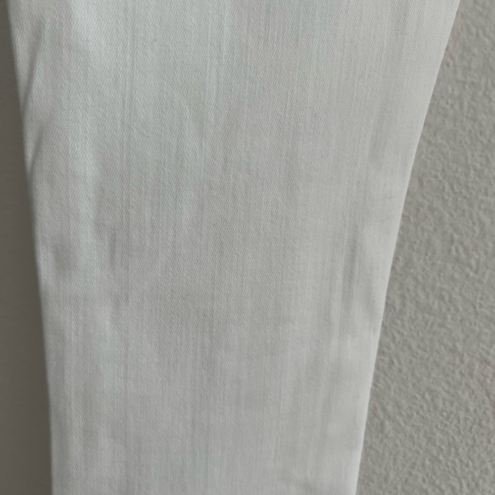 Blank NYC Kids White Jeans - Picture 13 of 15